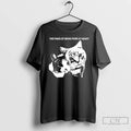 Classic The Pains Of Being Purr At Heart Fect Pains Cats T-Shirts, Hoodie, Sweatshirt | PureTeeCo.com