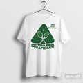 Classic The Pittsburgh Triangles 1975 World Champions T-Shirts, Hoodie, Sweatshirt | PureTeeCo.com