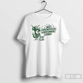 Classic The Suwannee Mountain Boys Gator Banjo T-Shirts, Hoodie, Sweatshirt | PureTeeCo.com