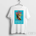 Classic The Terrys Regional Tour 2026 Dates T-Shirts, Hoodie, Sweatshirt | PureTeeCo.com