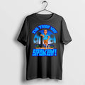 Classic The Tribe Has Spoken Survivor 2026 Shirts Sweater