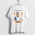 Classic The Tribe Has Spoken Survivor Name Shirts Sweater