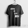 Classic There Is Still Time T-Shirts, Hoodie, Sweatshirt | PureTeeCo.com