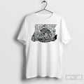 Classic They Might Be Giants Synopsis T-Shirts, Hoodie, Sweatshirt | PureTeeCo.com