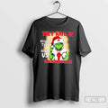 Classic They Hate Us Because They Aint Us Arizona Diamondbacks T-Shirts, Hoodie, Sweatshirt | PureTeeCo.com