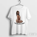 Classic Thiccolas Cage Sexy Nicolas Cage T-Shirts, Hoodie, Sweatshirt | PureTeeCo.com