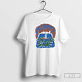 Classic Tim Tebow Swamper T-Shirts, Hoodie, Sweatshirt | PureTeeCo.com