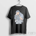 Classic Timmy Got Bars Graphic T-Shirts, Hoodie, Sweatshirt | PureTeeCo.com