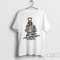 Classic Timmy Tim Bout Thirty Still Sippin Dirty T-Shirts, Hoodie, Sweatshirt | PureTeeCo.com