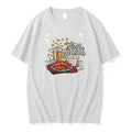 Classic Tis The Season For Santa Love Buffalo Shirts Sweater