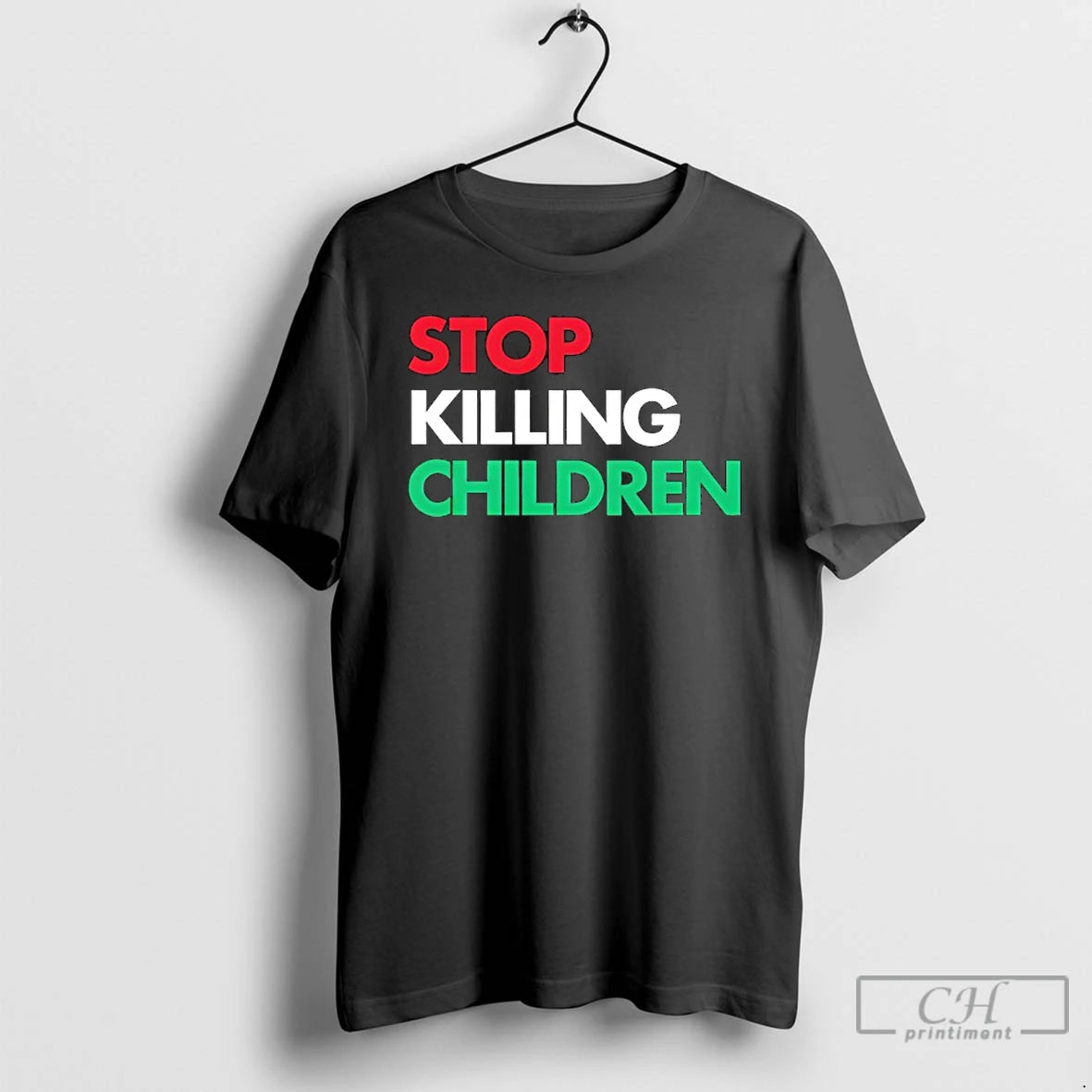 Classic Tom Morello Stop Killing Children T-Shirts, Hoodie, Sweatshirt | PureTeeCo.com