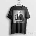 Classic Tony Soprano Yeah You And Your Woke Bullshit T-Shirts, Hoodie, Sweatshirt | PureTeeCo.com