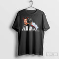 Classic Trevor Zegras Devil Philadelphia Flyers Hockey Nhl Heated Rivalry 2026