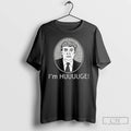 Classic Trump Im Huge T-Shirts, Hoodie, Sweatshirt | PureTeeCo.com