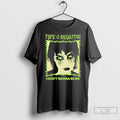 Classic Type O Negative I Dont Wanna Be Me T-Shirts, Hoodie, Sweatshirt | PureTeeCo.com