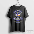 Classic U S Armys 3rd Infantry Division It Was Once My Life Proud Of It T-Shirts, Hoodie, Sweatshirt | PureTeeCo.com