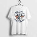 Classic Usa 250th Anniversary 1776 2026 Shirts Sweater