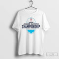 Classic Usa Artistic Swimming Junior Olympic Championship 2025 T-Shirts, Hoodie, Sweatshirt | PureTeeCo.com