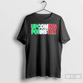 Classic Upcoming Porn Star T-Shirts, Hoodie, Sweatshirt | PureTeeCo.com