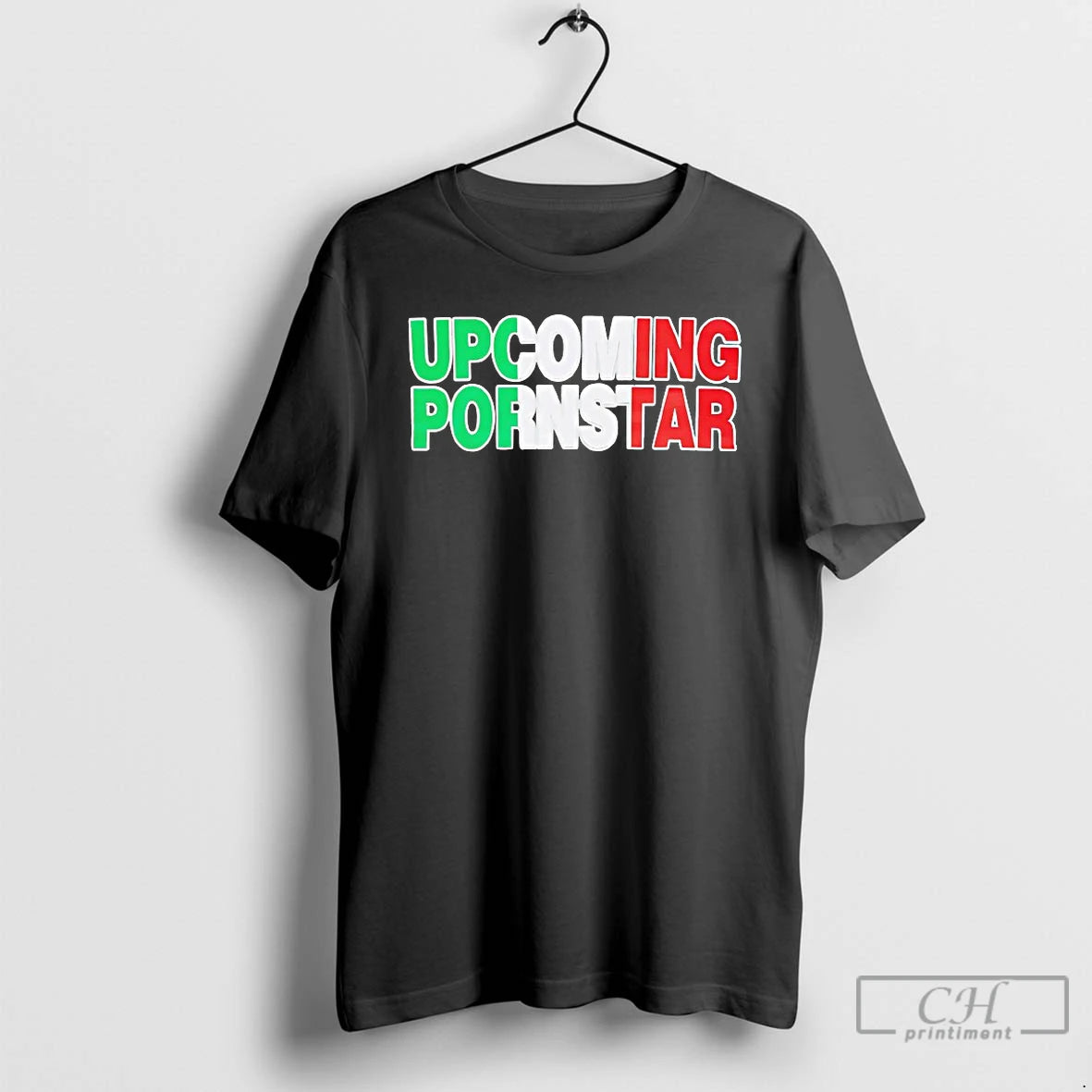 Classic Upcoming Porn Star T-Shirts, Hoodie, Sweatshirt | PureTeeCo.com