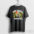 Classic Vcu Rams Basketball Skeleton T-Shirts, Hoodie, Sweatshirt | PureTeeCo.com