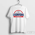 Classic Vvsc 2011 Boys Navy 2025 Usys National Presidents Cup Champions T-Shirts, Hoodie, Sweatshirt | PureTeeCo.com