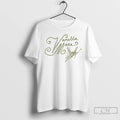 Classic Vanilla Mace Fairy T-Shirts, Hoodie, Sweatshirt | PureTeeCo.com