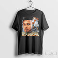 Classic Victor Wembanyama San Antonio Spurs Basketball Player 2026 Vintage