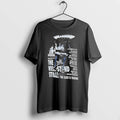 Classic Victor Wembanyama Ufo San Antonio Spurs Alien Invasion The Will Stand Still Shirts Sweater