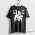 Classic Vintage Kike Funny Champion Baseball T-Shirts, Hoodie, Sweatshirt | PureTeeCo.com