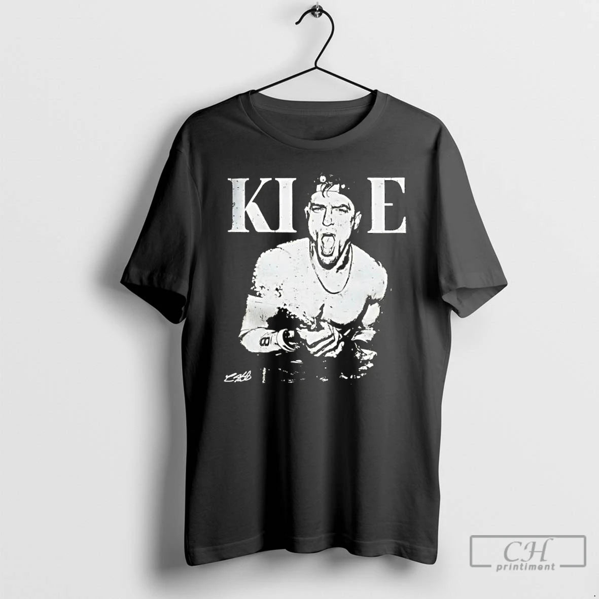 Classic Vintage Kike Funny Champion Baseball T-Shirts, Hoodie, Sweatshirt | PureTeeCo.com