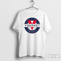 Classic Vuarnet France Logo T-Shirts, Hoodie, Sweatshirt | PureTeeCo.com