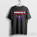 Classic Washington Capitals Team Logo Youth Black Stylish T-Shirts, Hoodie, Sweatshirt | PureTeeCo.com