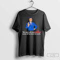 Classic We Cant All Vote Liberal Some Of Us Have To Work T Shirts Sweater Hoodie, Sweatshirt | PureTeeCo.com