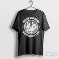 Classic Whose Goddamn White Baby Is This Funny Christmas T-Shirts, Hoodie, Sweatshirt | PureTeeCo.com