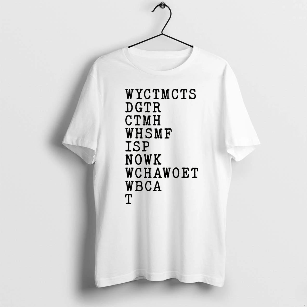 Classic Will You Come To My Cottage This Summer Hockey Romance Lgbt Pride Shirts Sweater