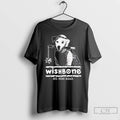 Classic Wishbone Sit Stay Read A Jack Russell Terrier Dog T-Shirts, Hoodie, Sweatshirt | PureTeeCo.com