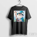 Classic Wizard Cat 2026 Art T-Shirts, Hoodie, Sweatshirt | PureTeeCo.com