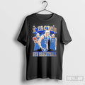 Classic Xavion Staton X Factor Byu Cougars T-Shirts, Hoodie, Sweatshirt | PureTeeCo.com