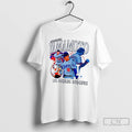 Classic Yoshinobu Yamamoto Los Angeles Dodgers Mlb Baseball Graphic Signature T-Shirts, Hoodie, Sweatshirt | PureTeeCo.com