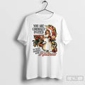 Classic You Are Cordially Invited To Treat Yourself With Kindness T-Shirts, Hoodie, Sweatshirt | PureTeeCo.com