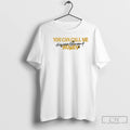 Classic You Can Call Me Honey Bee Graphic T-Shirts, Hoodie, Sweatshirt | PureTeeCo.com