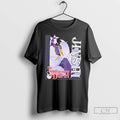 Classic Cthe Apothecary Diaries Jinshi Fox Classic T-Shirts, Hoodie, Sweatshirt | PureTeeCo.com