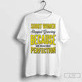 Classic Kwents6o Short Women Stopped Growing Because We Reached Perfection