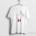 Classic Silly Goose T-Shirts, Hoodie, Sweatshirt | PureTeeCo.com