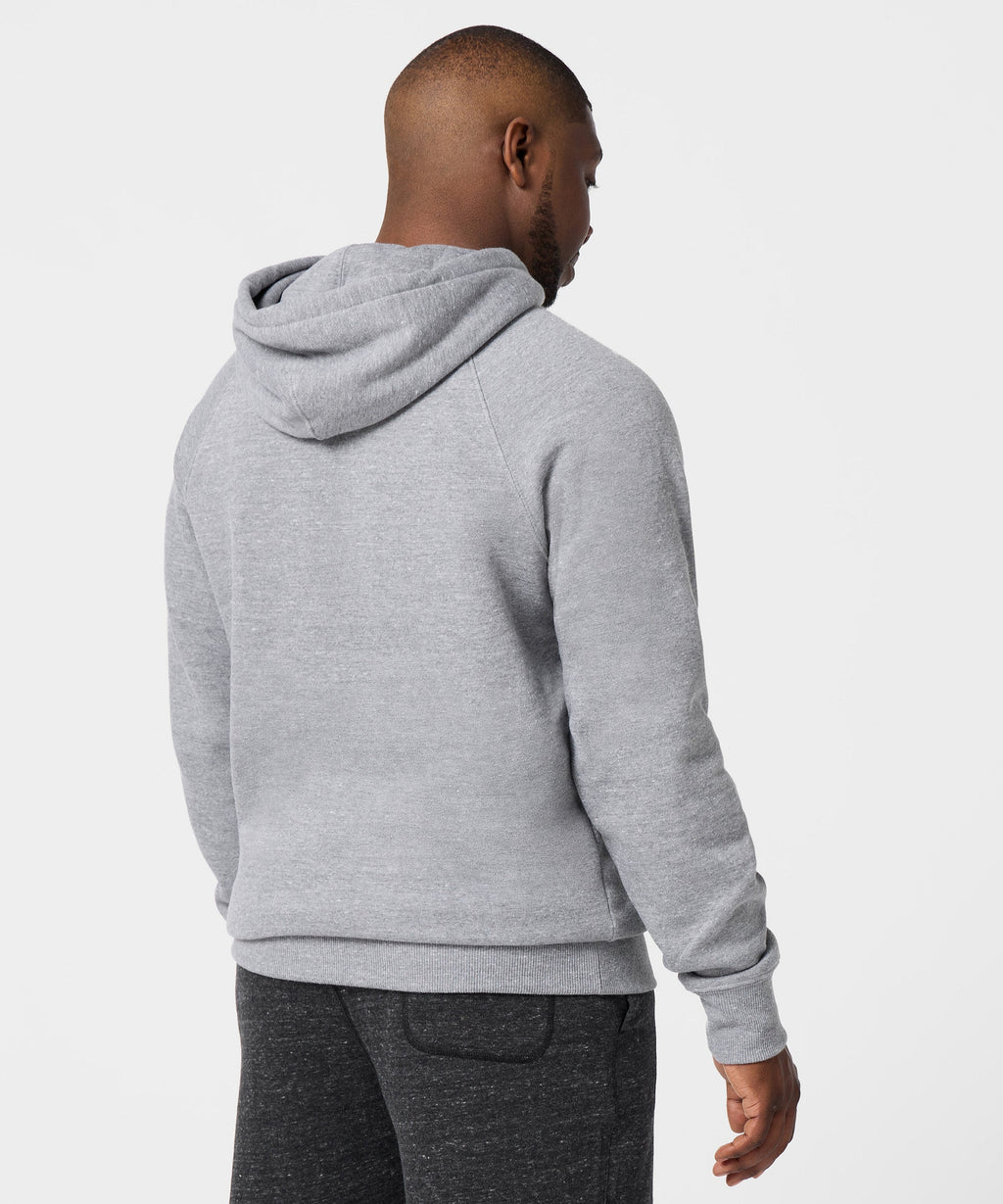 Cleveland Browns Brownie '59 Hoodie
