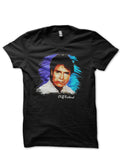 Cliff Richard T-Shirt Hoodie, Sweatshirt | PureTeeCo.com