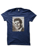 Cliff Richard T-Shirt Style005 Hoodie, Sweatshirt | PureTeeCo.com