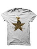 Cliff Richard T-Shirt Style006 Hoodie, Sweatshirt | PureTeeCo.com