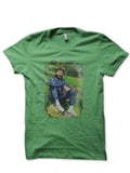 Cliff Richard T-Shirt Style007 Hoodie, Sweatshirt | PureTeeCo.com